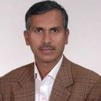 ‘रुकुम हत्याकाण्ड मानवसभ्यतामाथि कालो धब्बा’