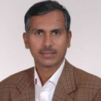 जेष्ठ ७ सम्झनामा बेपत्ता याेद्धा स्मरण दिवस – एकराज भण्डारी