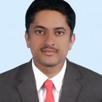 बन्दाबन्दीको कहरमा बालबालिका र अभिभावकको उत्तरदायित्व – दामोदर अर्याल