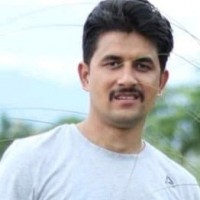 प्रज्वलहरू हामी बिच सधैँ बाँचिरहने छन् – प्रकाश शाही